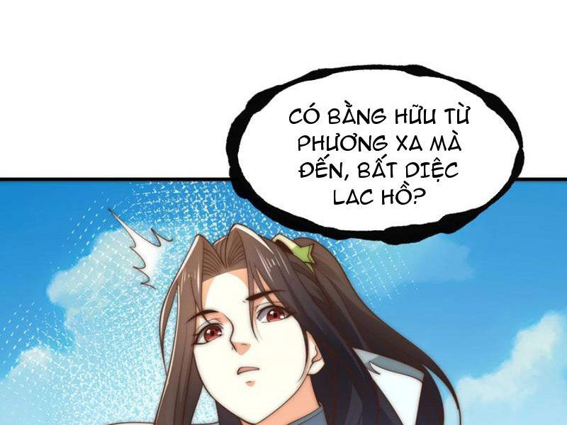Tân Hỗn Độn Kiếm Thần Chương 195 Ảnh 6