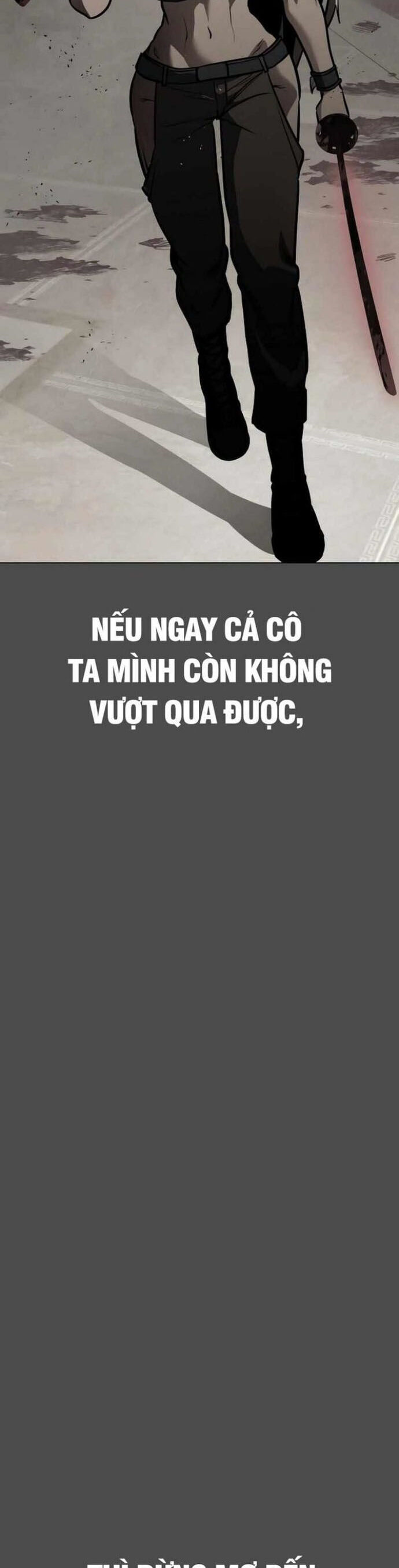 Nhật Hành Nhân Chương 40 Ảnh 7