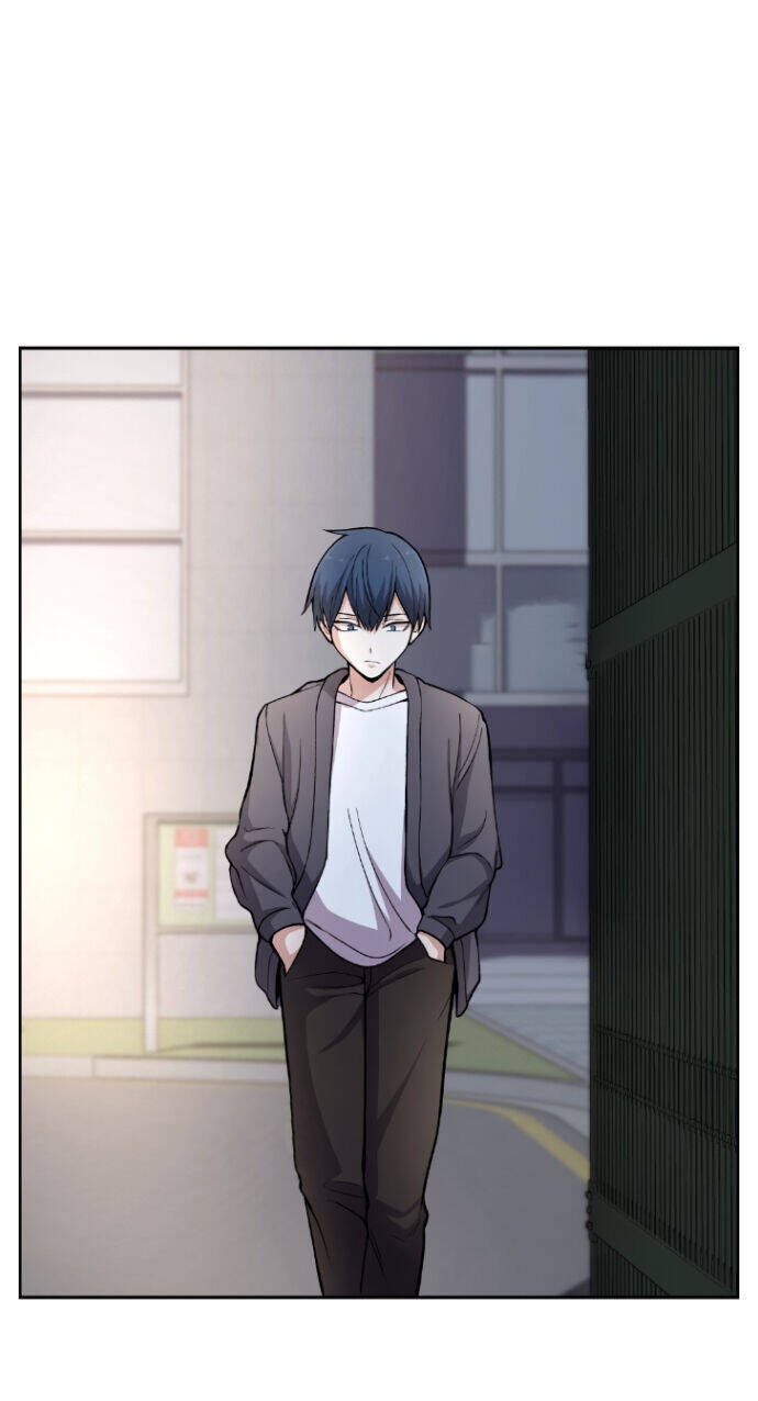 Nhân Vật Webtoon Na Kang Lim Chương 150 Ảnh 66