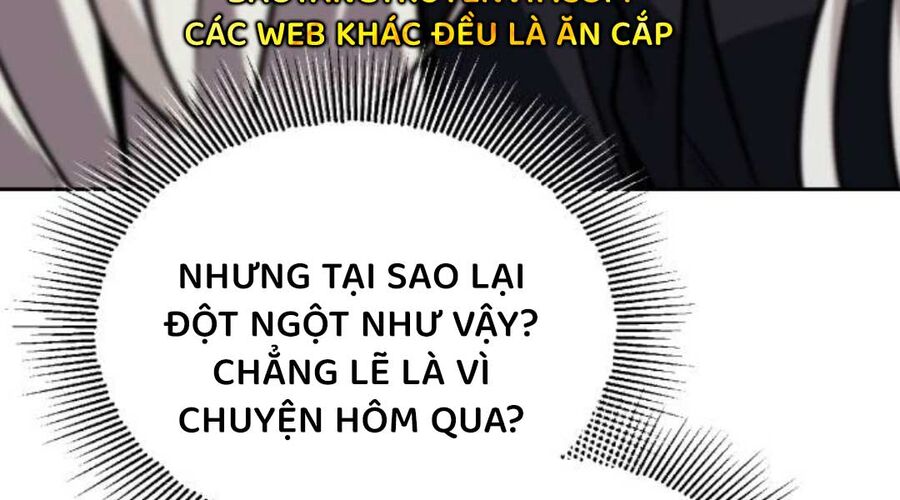Quý Tộc Lười Biếng Trở Thành Thiên Tài Chương 126 Ảnh 30