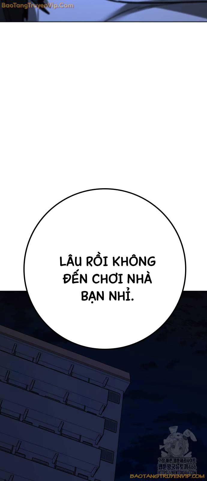 Nhiệm Vụ Đời Thật Chương 143 Ảnh 44