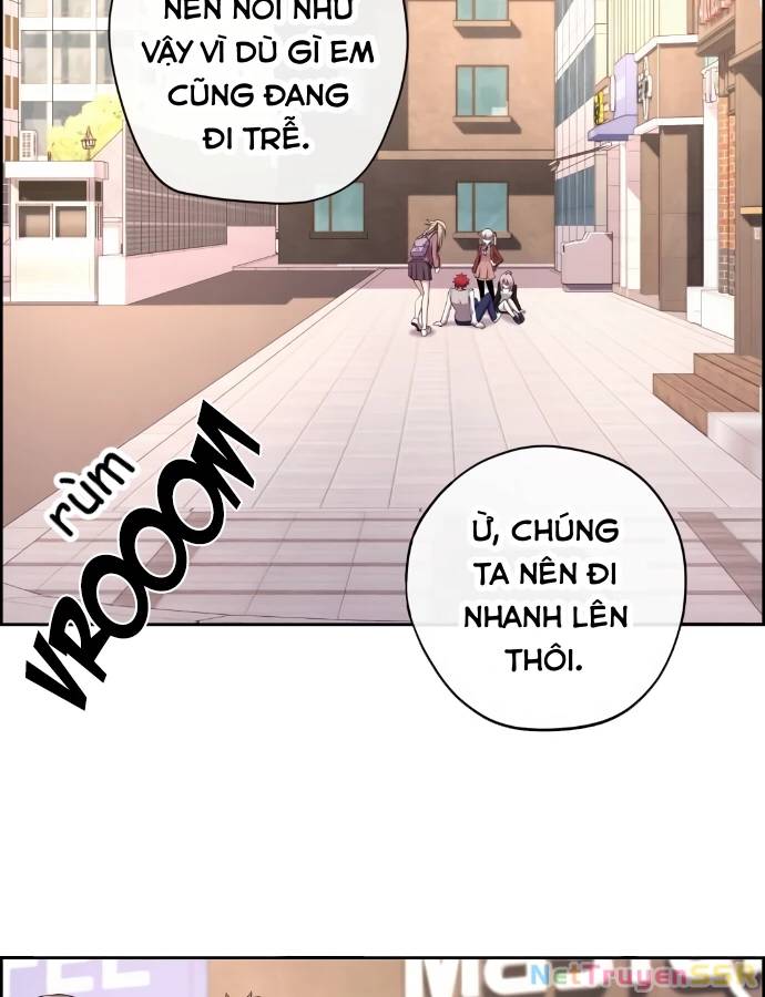 Nhân Vật Webtoon Na Kang Lim Chương 154 Ảnh 17