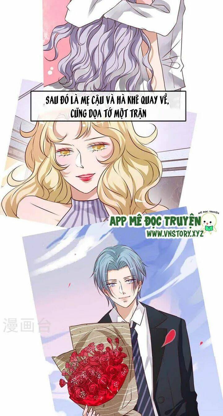 Sau Con Mưa Mùa Hạ Chương 89 Ảnh 11