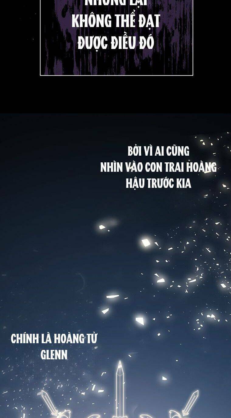 Nam Chính Ám Ảnh Phát Điên Chương 9 Ảnh 21