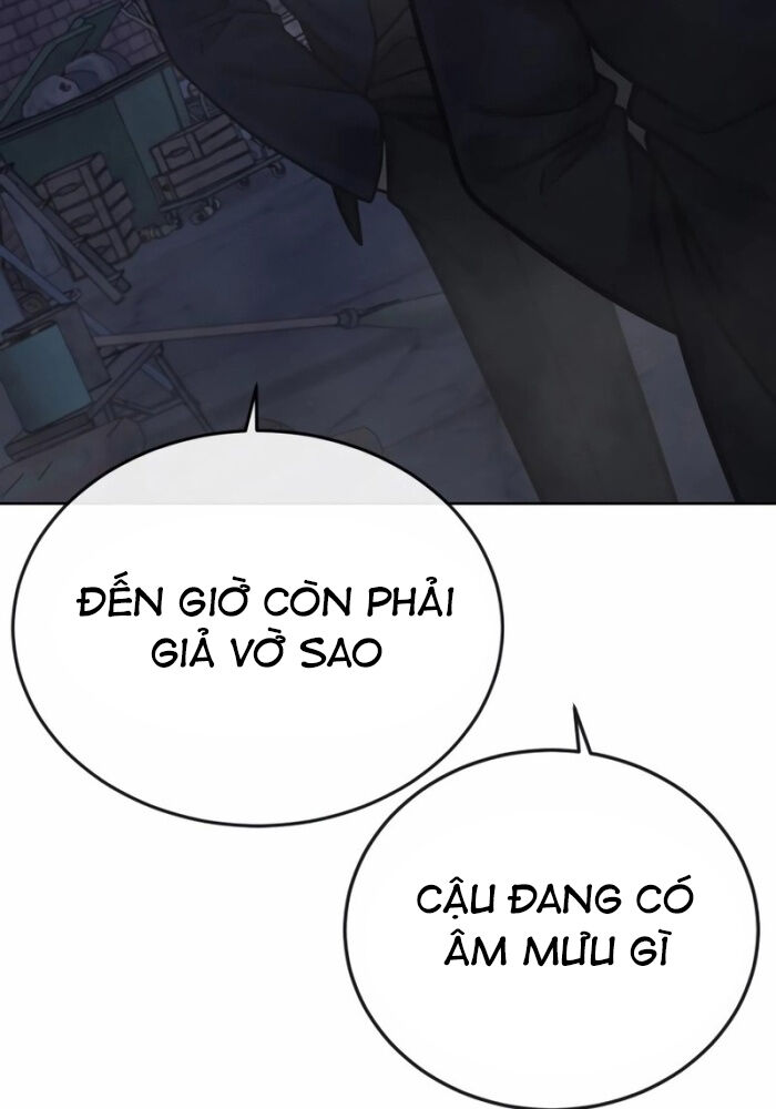 Nhiệm Vụ Tối Thượng Chương 169 Ảnh 69