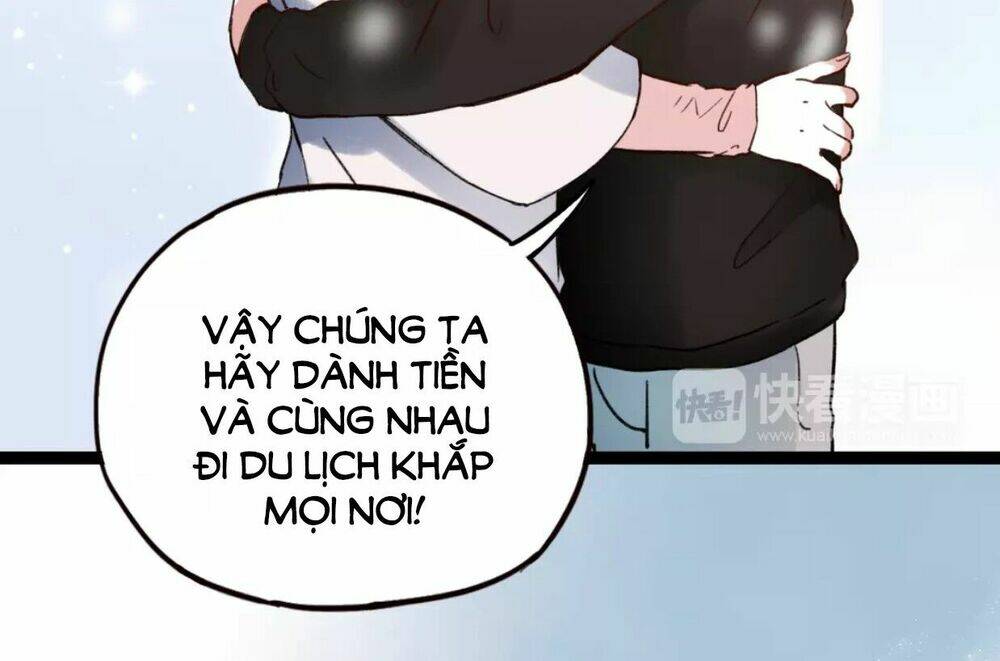 Cậu Đã Từng Yêu Tôi Chương 29 Ảnh 52