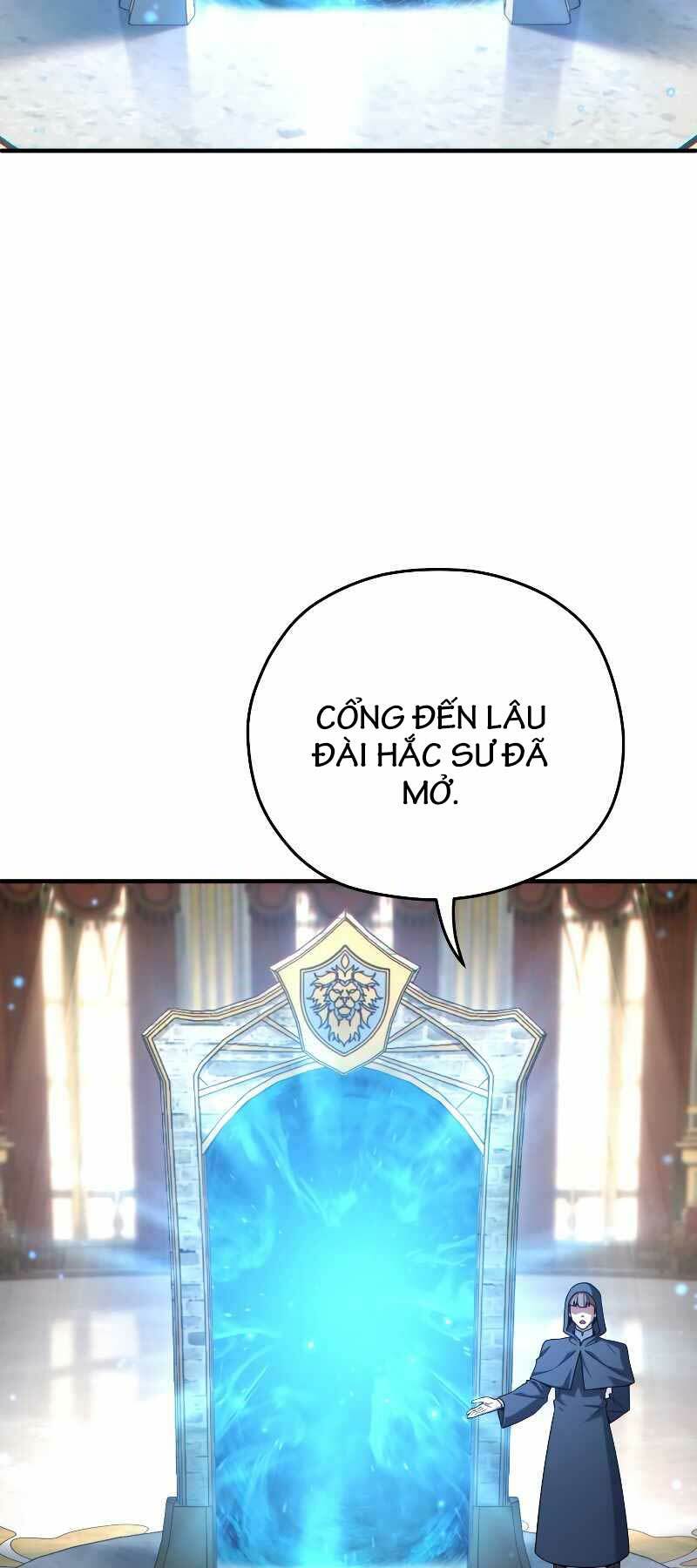 Luân Hồi Khốn Khiếp Chương 70 Ảnh 67