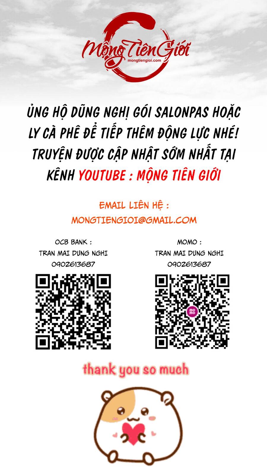 Rõ Ràng Tôi Chỉ Muốn Chơi Game, Xin Đừng Kéo Tôi Vào Lĩnh Vực Tình Yêu Chương 16 Ảnh 2