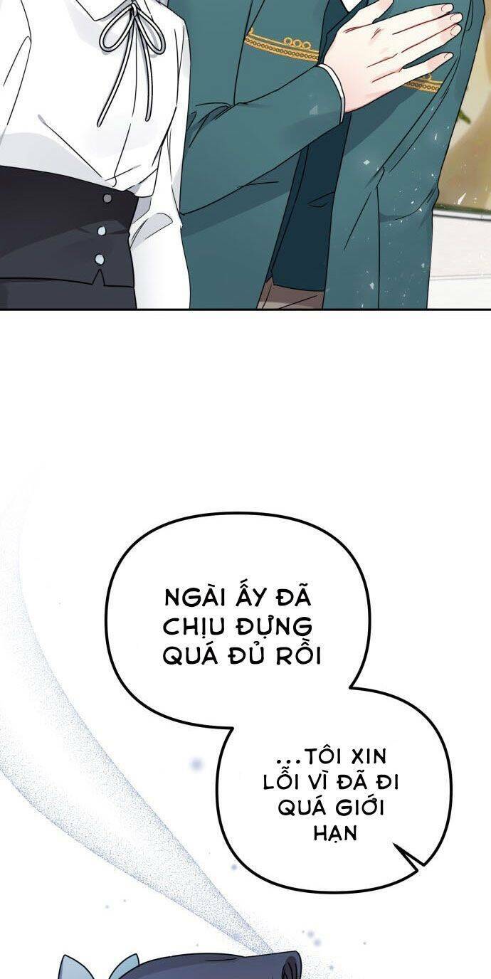 Thân Gửi Nàng Bạch Tuyết Chương 12 Ảnh 42