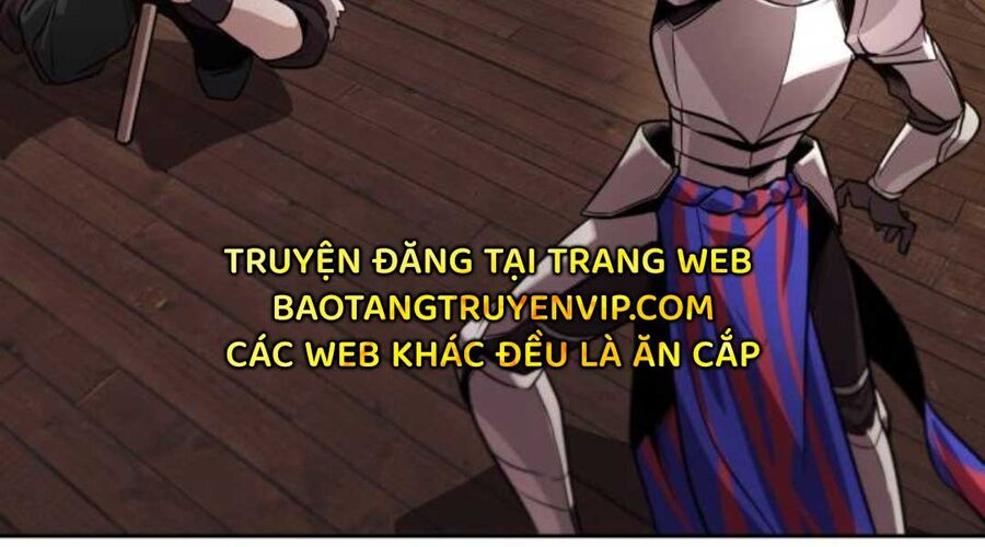 Quý Tộc Lười Biếng Trở Thành Thiên Tài Chương 126 Ảnh 160