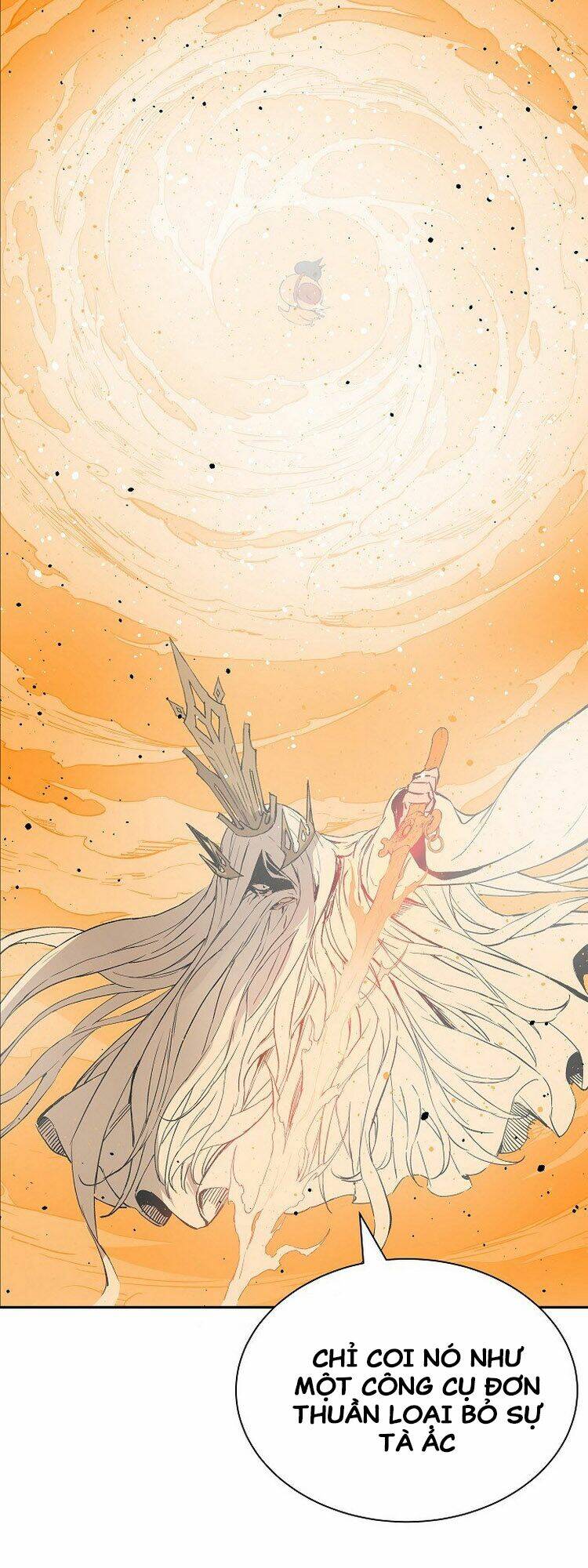 Vô Kiếm Tiểu Tử Chương 91 Ảnh 37