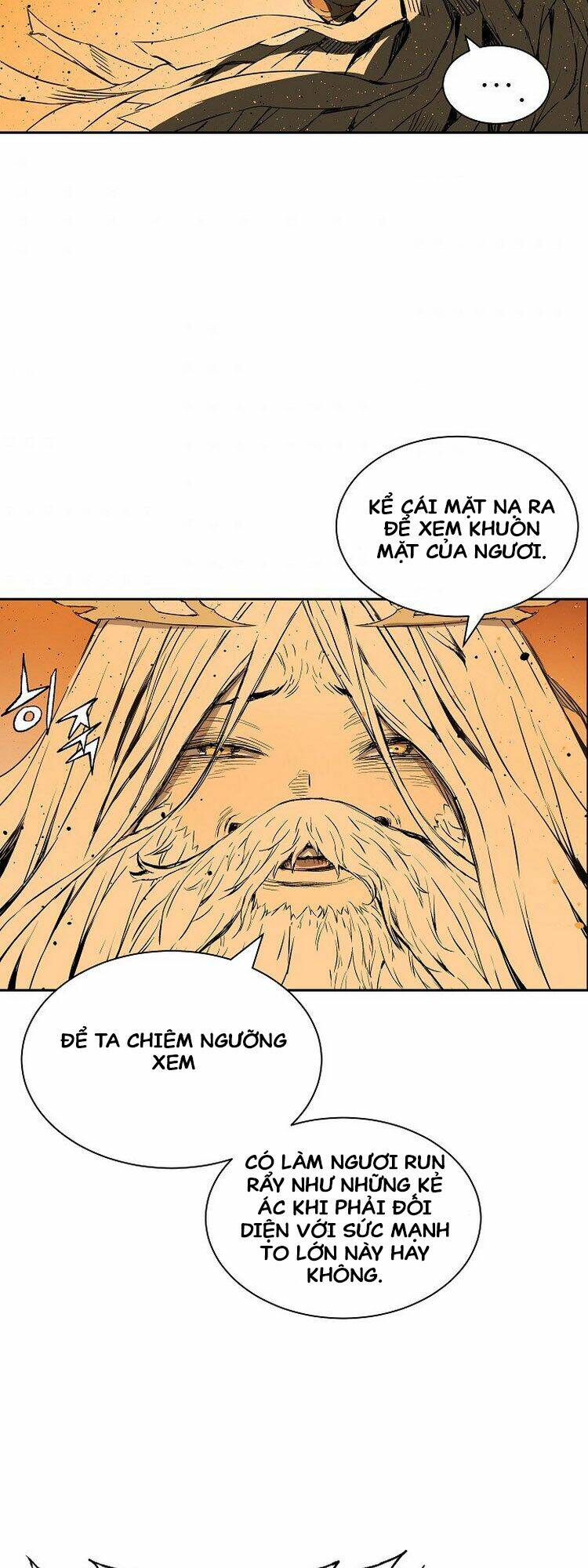 Vô Kiếm Tiểu Tử Chương 91 Ảnh 49