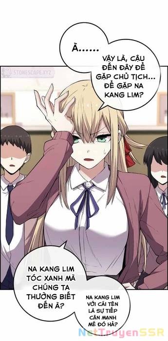Nhân Vật Webtoon Na Kang Lim Chương 151 Ảnh 38