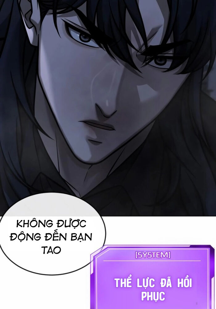 Nhiệm Vụ Tối Thượng Chương 169 Ảnh 166