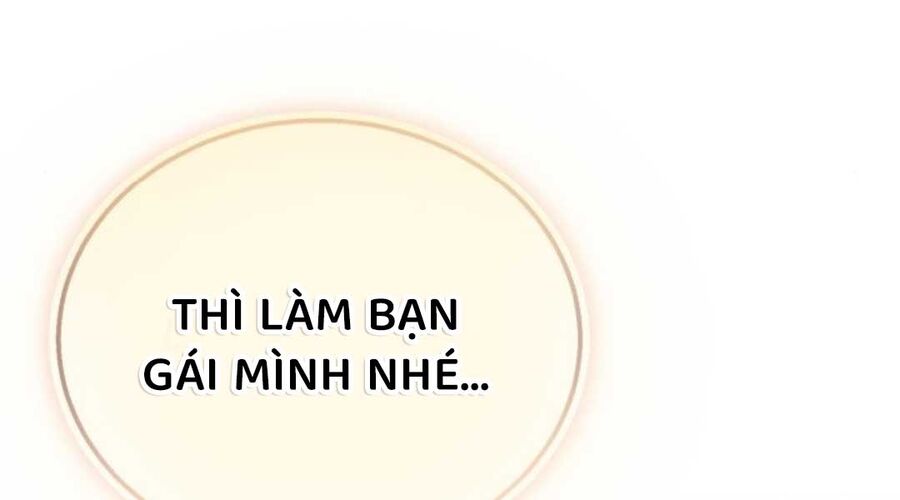 Quý Tộc Lười Biếng Trở Thành Thiên Tài Chương 126 Ảnh 312