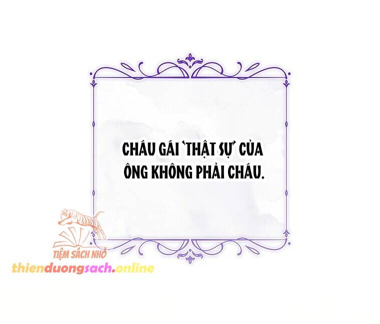 Ta Trở Thành Con Gái Nuôi Của Nam Chính Chương 111 Ảnh 39