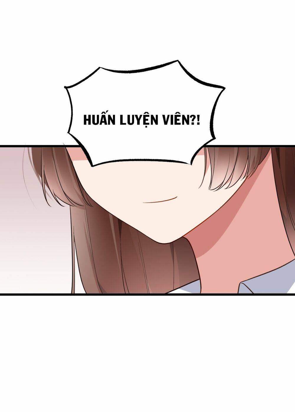 Rõ Ràng Tôi Chỉ Muốn Chơi Game, Xin Đừng Kéo Tôi Vào Lĩnh Vực Tình Yêu Chương 9 Ảnh 19