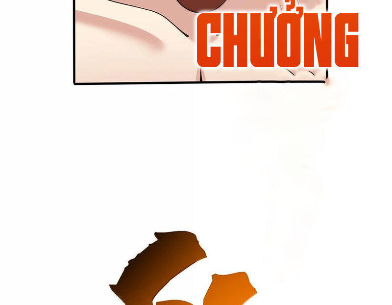 Chặt Củi 10 Năm, Tiên Tử Cầu Xin Ta Thu Nàng Làm Đồ Đệ Chương 102 Ảnh 133
