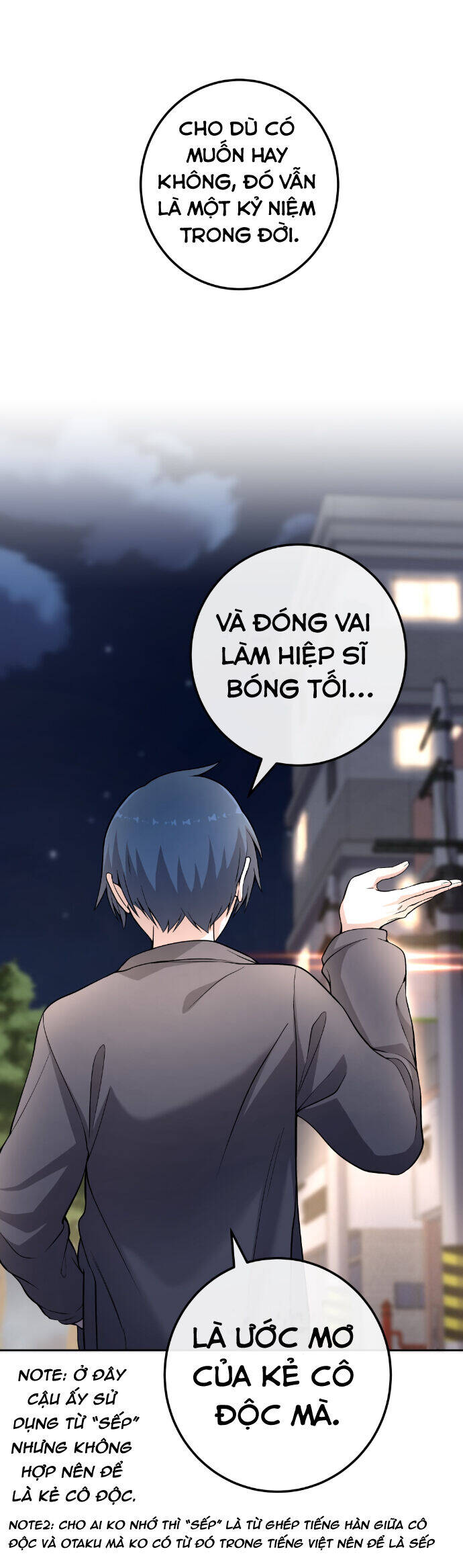 Nhân Vật Webtoon Na Kang Lim Chương 150 Ảnh 73