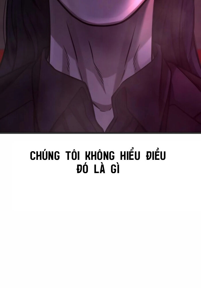 Nhiệm Vụ Tối Thượng Chương 169 Ảnh 56