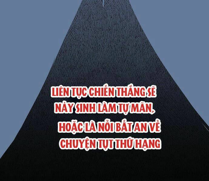 Võ Sĩ - The Boxer Chương 105 Ảnh 122