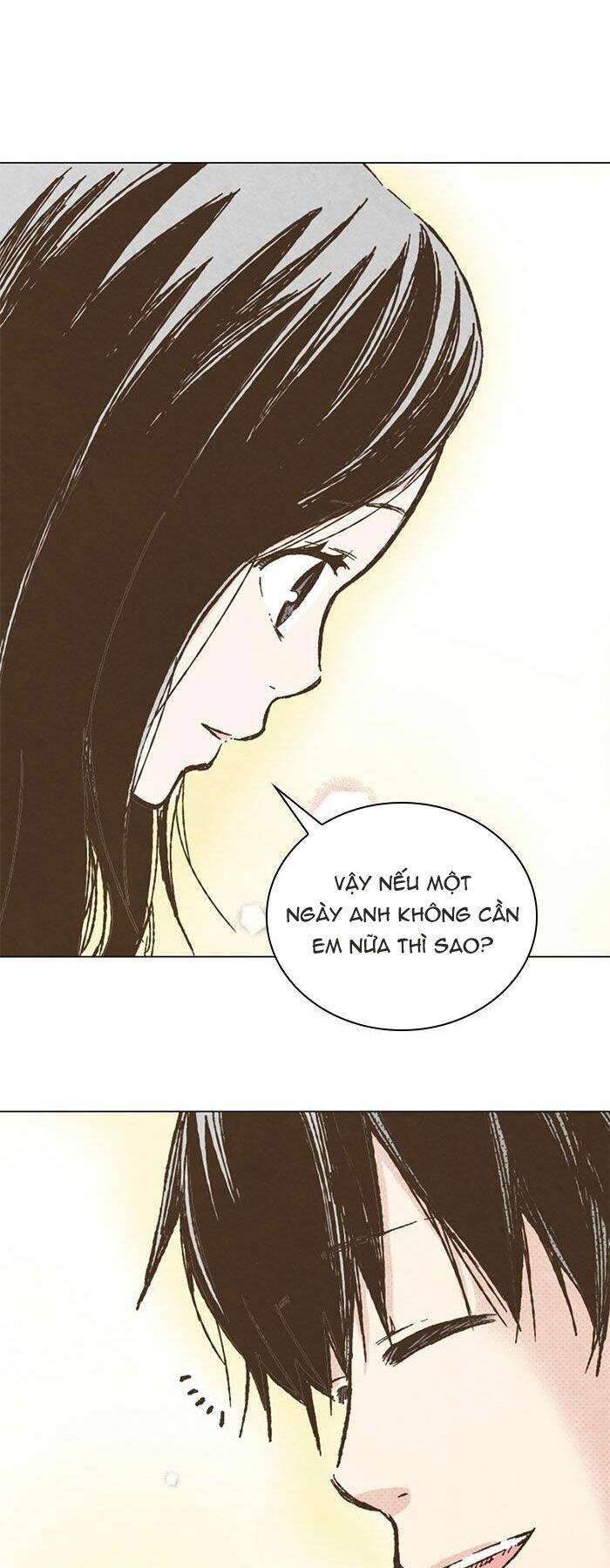 Marry Me! Chương 80 Ảnh 32