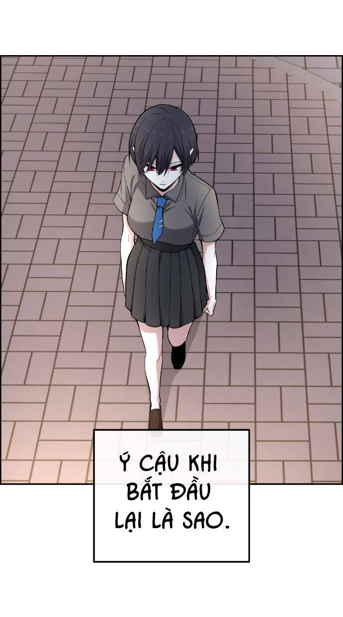 Nhân Vật Webtoon Na Kang Lim Chương 150 Ảnh 75