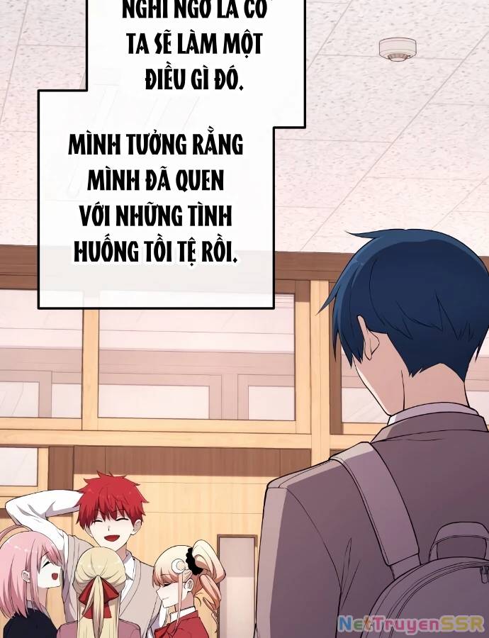 Nhân Vật Webtoon Na Kang Lim Chương 154 Ảnh 48
