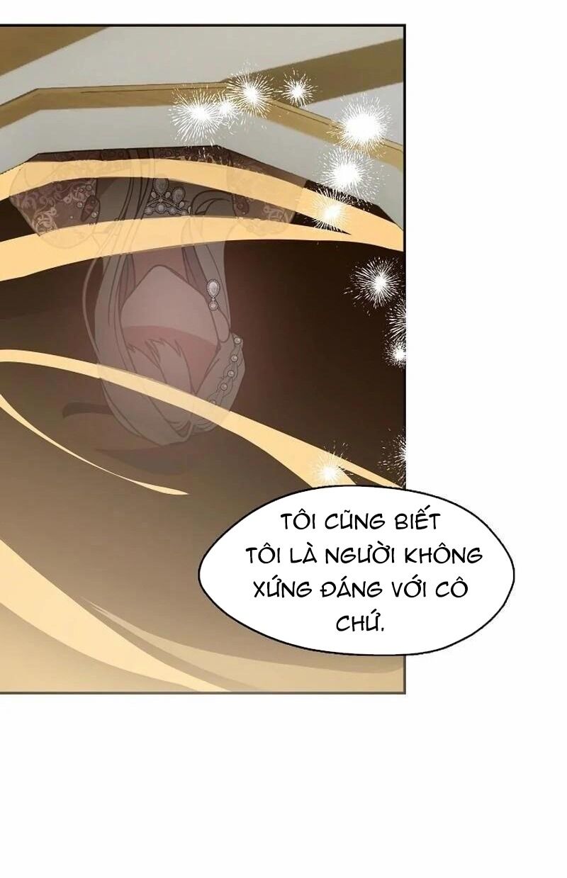 Tình Yêu Hỡi, Sao Người Lại Hối Hận Rồi? Chương 28 Ảnh 67