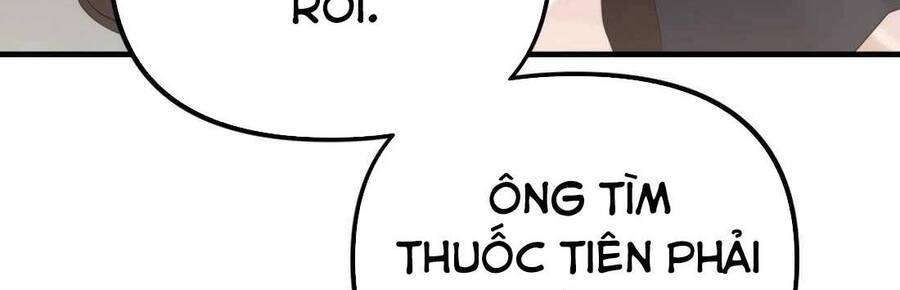 Phương Pháp Sinh Tồn Của Rồng Sắp Ngủm Chương 39 Ảnh 79