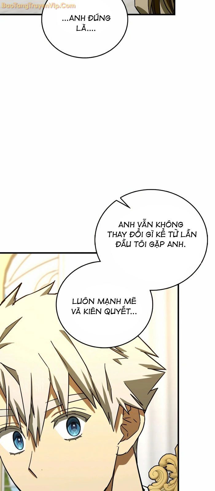Thánh Cái Khỉ Gì, Đây Là Sức Mạnh Của Y Học Hiện Đại Chương 111 Ảnh 57
