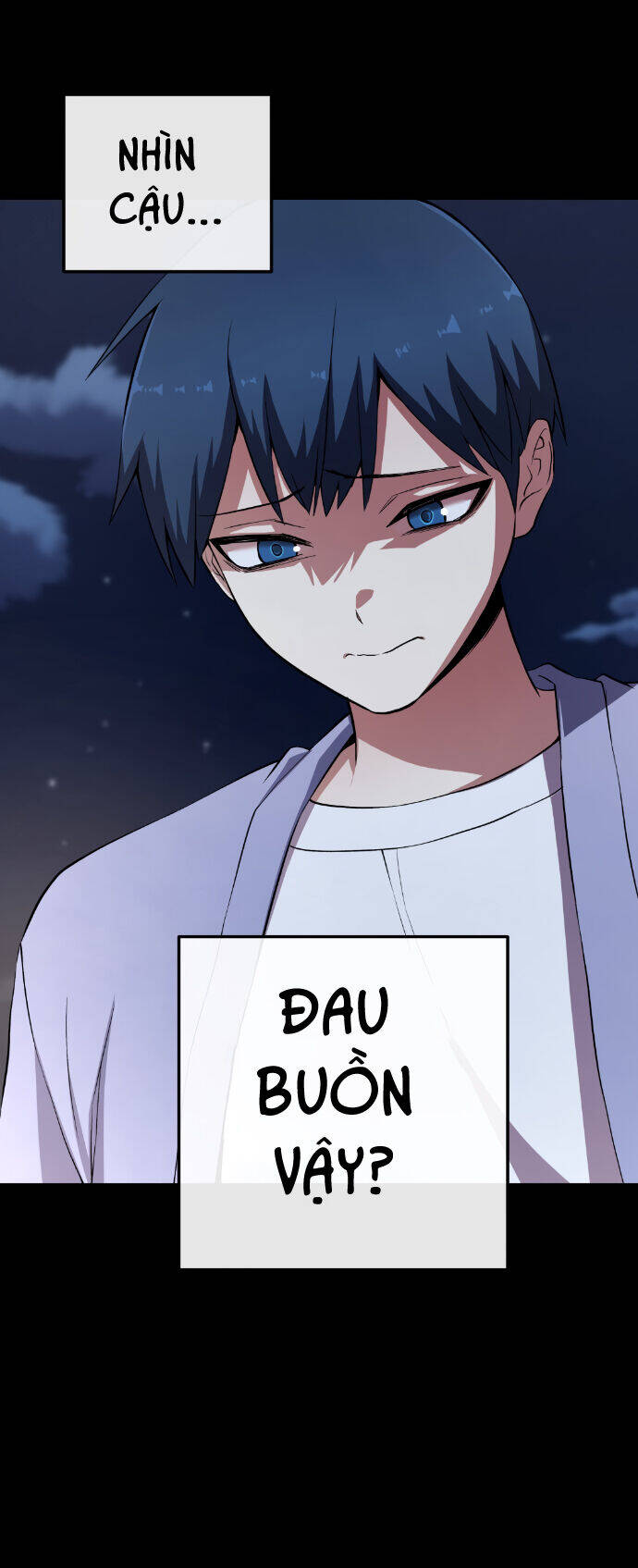 Nhân Vật Webtoon Na Kang Lim Chương 149 Ảnh 30