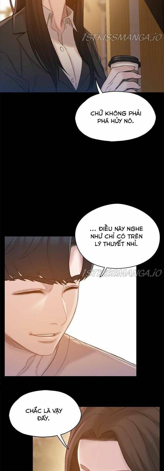 Thiền Định - Samadhi Chương 23 Ảnh 53