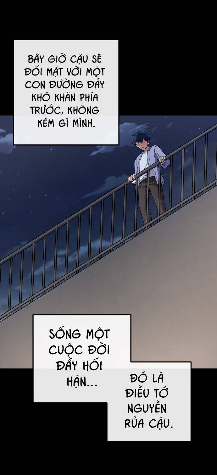 Nhân Vật Webtoon Na Kang Lim Chương 149 Ảnh 28