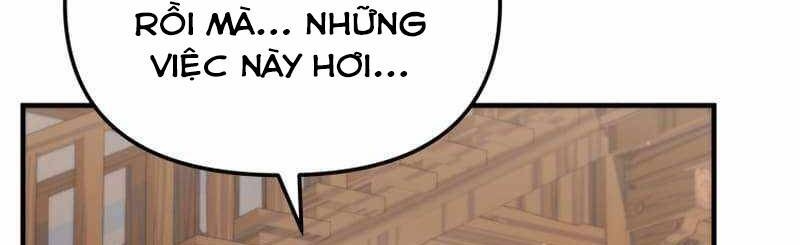 Phương Pháp Sinh Tồn Của Rồng Sắp Ngủm Chương 37 Ảnh 351