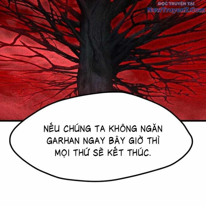 Anh Hùng Mạnh Nhất? Ta Không Làm Lâu Rồi! Chương 240 Ảnh 160
