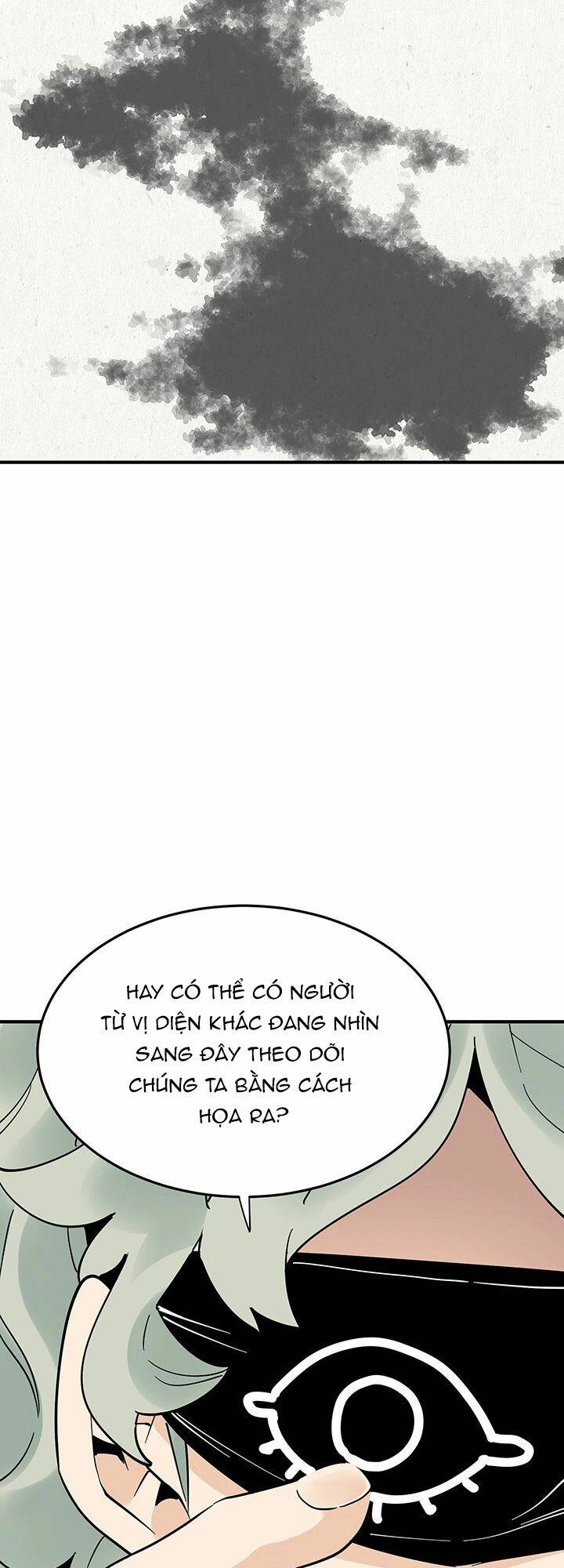 Hồi Ký Của Huyền Thoại Học Giả Chương 2 Ảnh 13