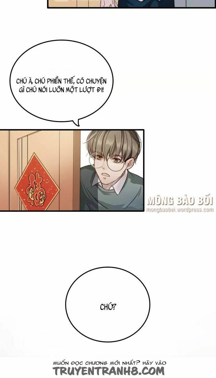 Song Trình Chương 8 Ảnh 16