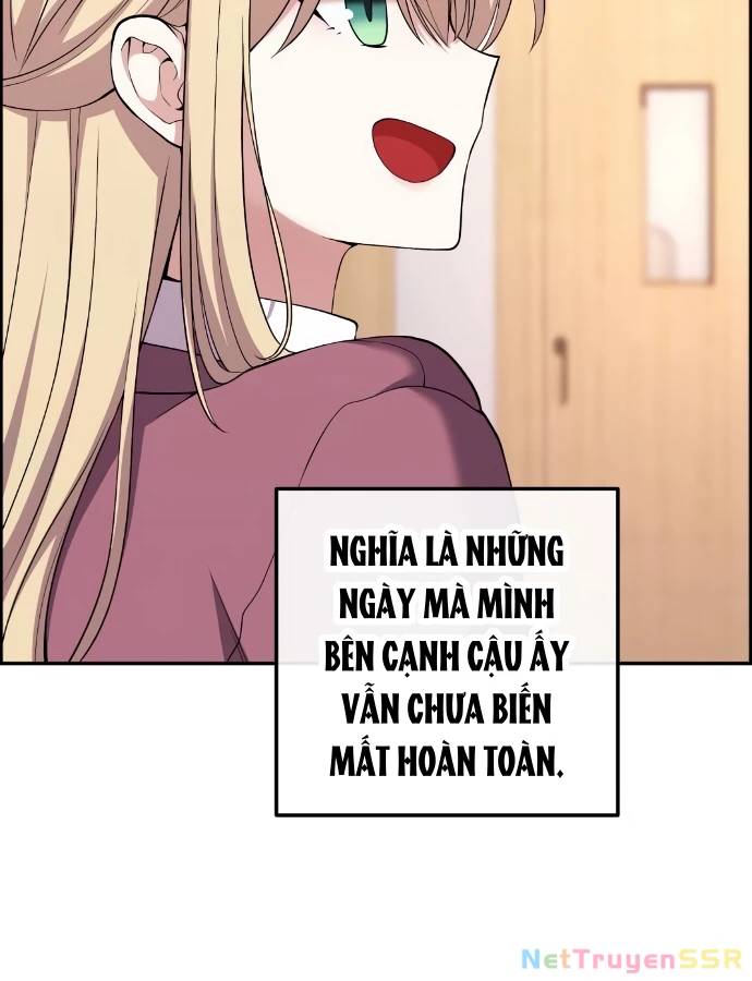 Nhân Vật Webtoon Na Kang Lim Chương 154 Ảnh 40