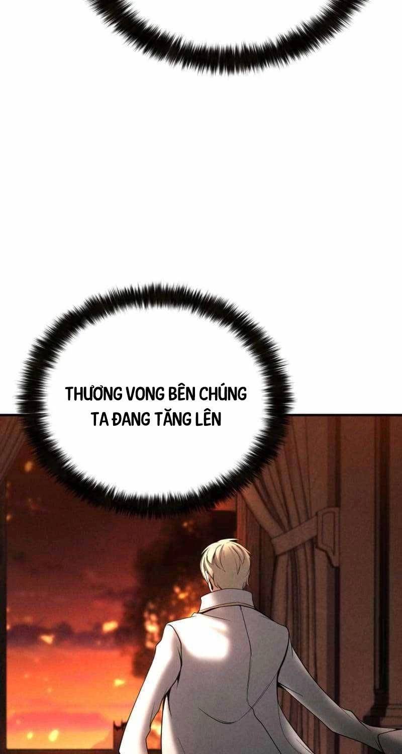 Tử Linh Sư Mạnh Nhất Chương 61 Ảnh 81