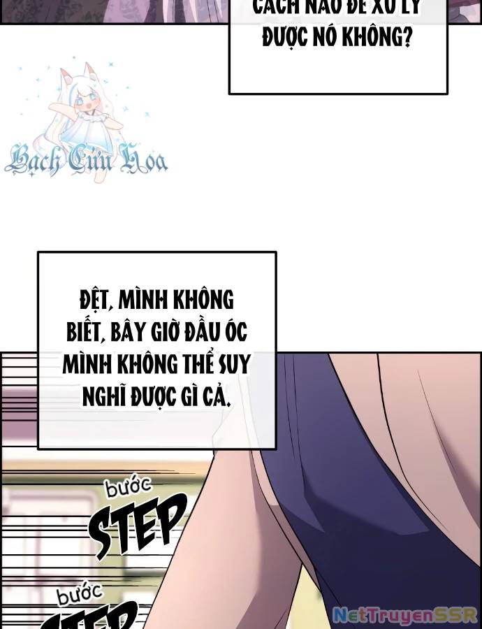 Nhân Vật Webtoon Na Kang Lim Chương 154 Ảnh 51