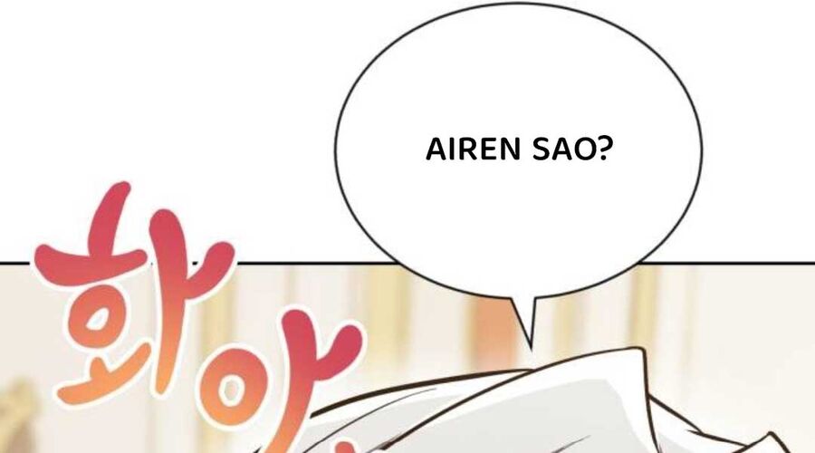 Quý Tộc Lười Biếng Trở Thành Thiên Tài Chương 126 Ảnh 21