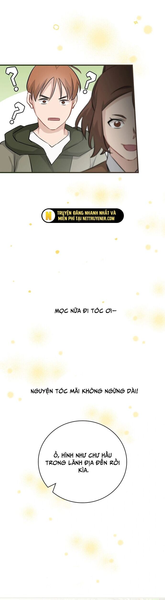 Level Up Chỉ Bằng Cách Ăn Cơm Chương 200 Ảnh 5