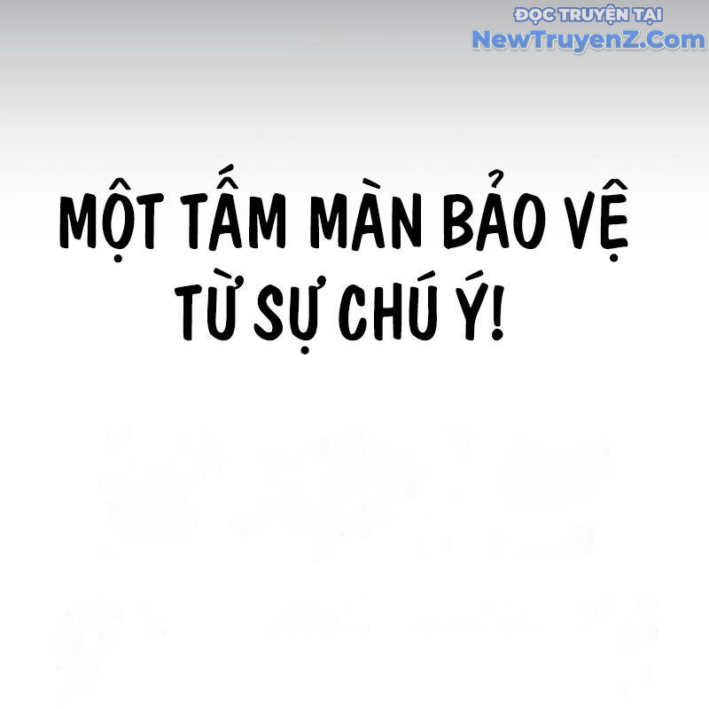 Lừa Đảo Bằng Giọng Nói Làm Đảo Lộn Cuộc Sống Của Bạn Chương 35 Ảnh 163