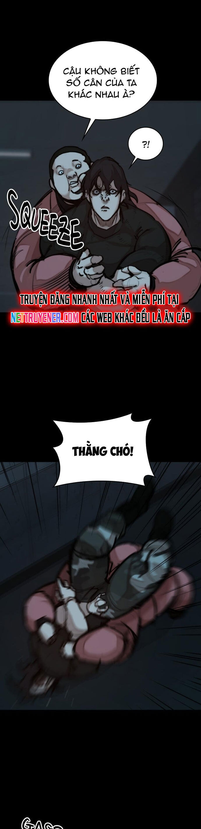 Xích Nguyệt Chương 35 Ảnh 26