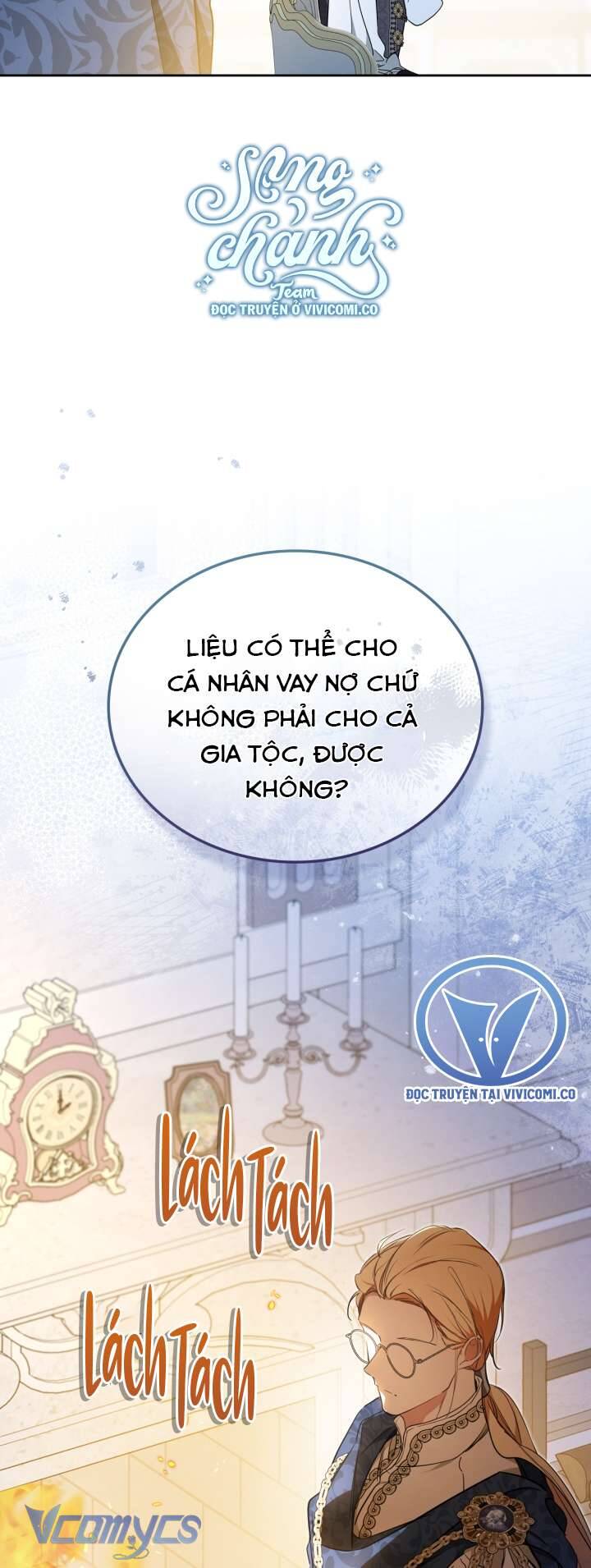 Kiếp Này Tôi Nhất Định Trở Thành Gia Chủ! Chương 182 Ảnh 44