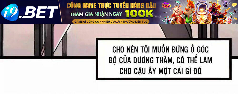 Cậu Đã Từng Yêu Tôi Chương 23 Ảnh 10