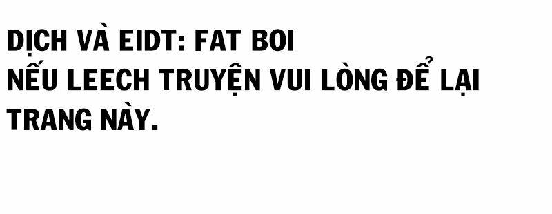 Need A Girl Chương 52 Ảnh 10