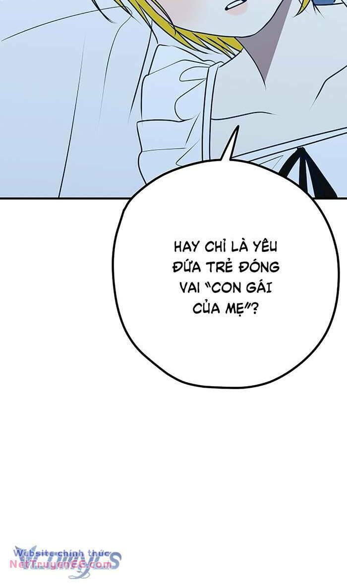 Kẻ Rác Rưởi Không Đáng Được Yêu Chương 94 Ảnh 35