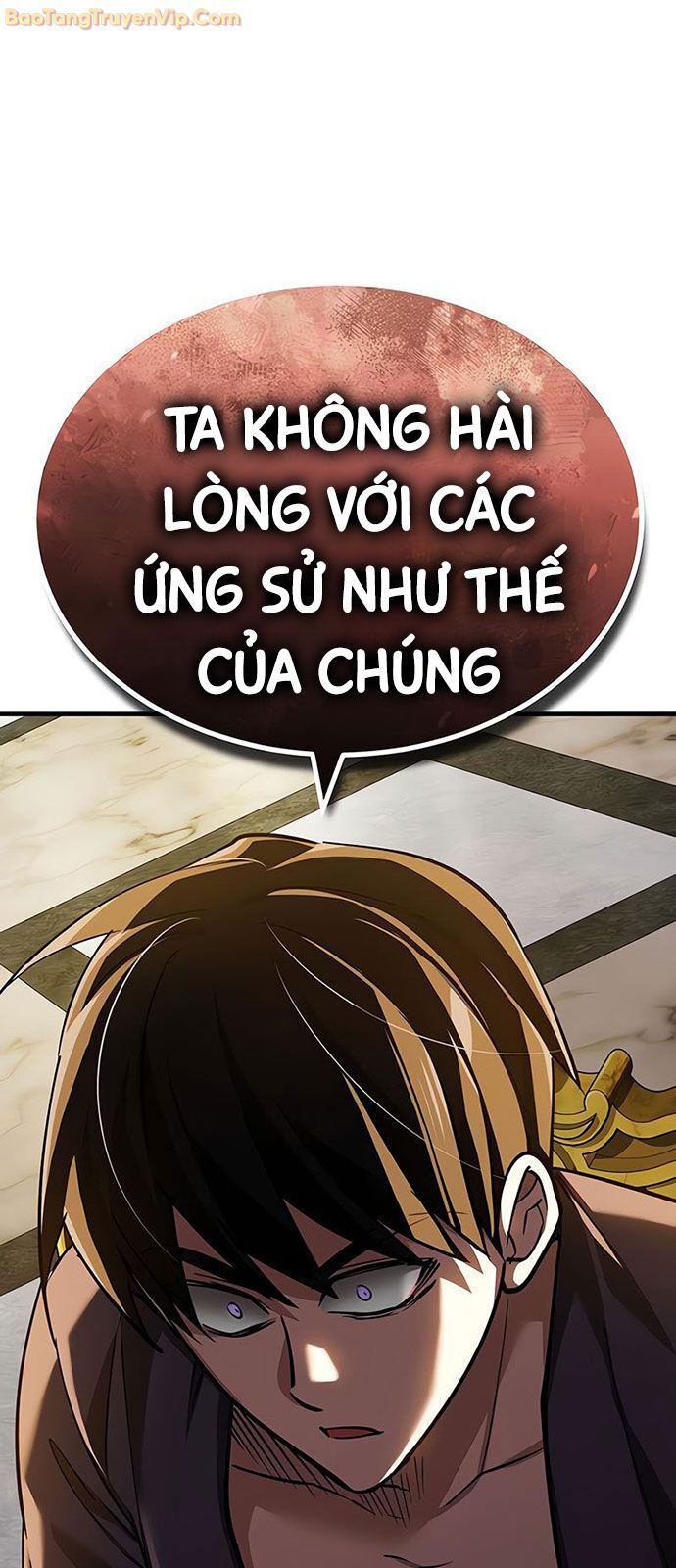 Thiên Quỷ Chẳng Sống Nổi Cuộc Đời Bình Thường Chương 140 Ảnh 74
